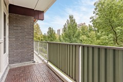 34 Nieuwdamlaan 116 Den Haag.jpg